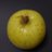 The profile image of apple_3_oclock