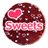 The profile image of lann_sweetsblog
