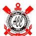 Coríntians de Caicó