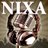 Twitter result for Ryman from NIXA_NowPlaying