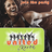 Twitter result for Early Learning Centre from Zumba_United