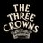 The Three Crowns, Stoke Newington