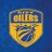 City Oilers Basketball Club
