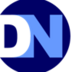 DebtNational