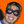Captainkickicon_mini