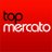Top Mercato ⚽️