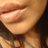 @dazediva's avatar - Go to profile