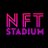 NFT Stadium