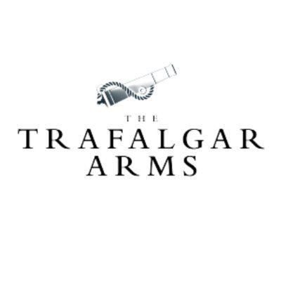 The Trafalgar Arms