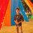 Sameerk23302618