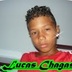 Lucas Chagas (@01gatinhoLucas) Twitter