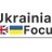 Ukrainian Focus