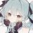 アネモネ