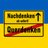 Thomas Be - Prophezeiungen der Querdenker ????????
