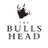 The Bull's Head SW13