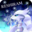 @RESHIRAM_bot