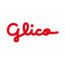 Glico PR Japan