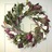 Twitter result for Daxon from Wreathsfordoor