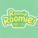 TOKYO FM「Roomie Roomie!」