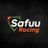 Safuu Racing