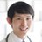 Ken Furudate, PhD, DMD