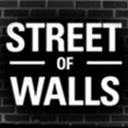 StreetofWalls