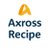 Axross Recipe：つかえる知識を ともに学べる場所