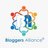 The profile image of BloggerAlliance