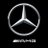 Mercedes.F1Motorsports