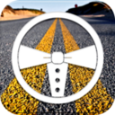 CarButlerApp