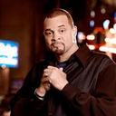 sinbadbad