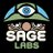 Sage Labs