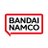 Bandai Namco España