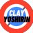 ねんどよしりん (YouTuber)pokémon clay art (clay yoshirin)