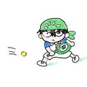 もん