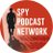 Spy Podcast Network
