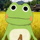 ハヤニー🐸色々公式プロゲーム実況者✨VIVEアンバサダーとかTGS＆Bitsummit公式配信とか