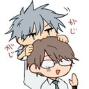 くきこ🐥