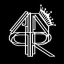 Android prince〜アンプリ〜公式👑@結成1周年!