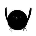 色のん@一途ビッチ⑤6/16発売