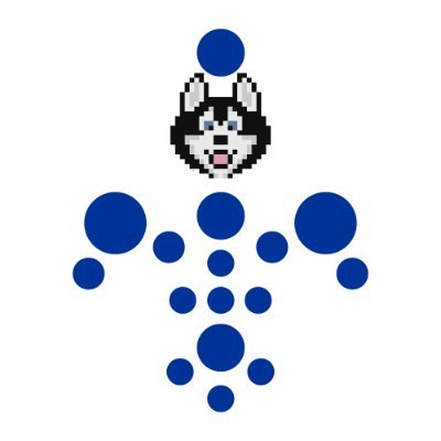 QCPOLstakepool