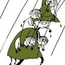 ソーヤ