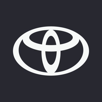 Toyota Plaza Boranlar