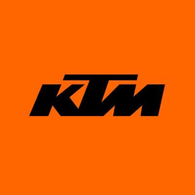 KTM UK Official