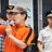 강재천
@Kangjaechon Kangjaechon