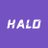 HALO OFFICIAL