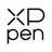 XP-PEN Latinoamérica