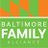 Baltimore Family Alliance