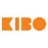 KIBO by Personal Cook