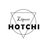 The profile image of hotchi_syouten